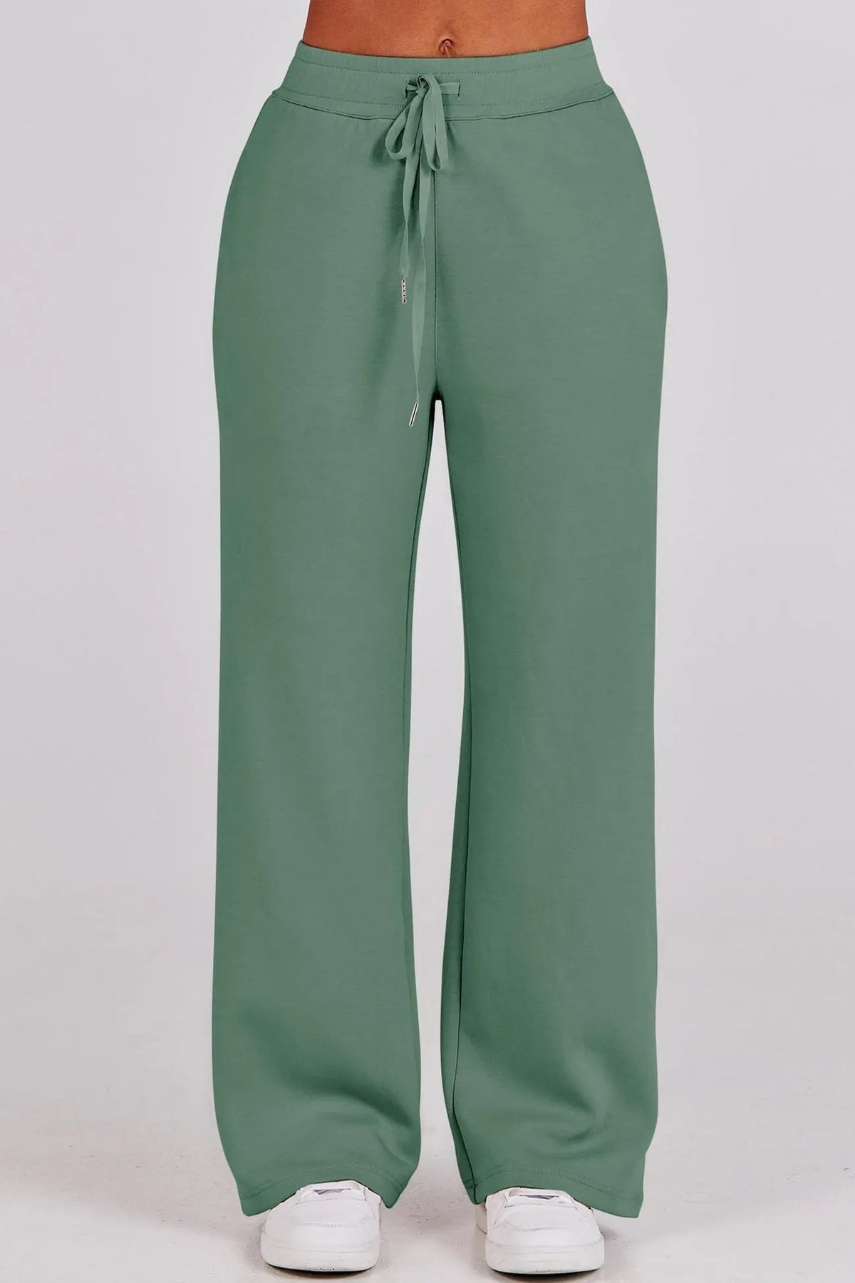 Polished Shirt with an Effortless Classic Look