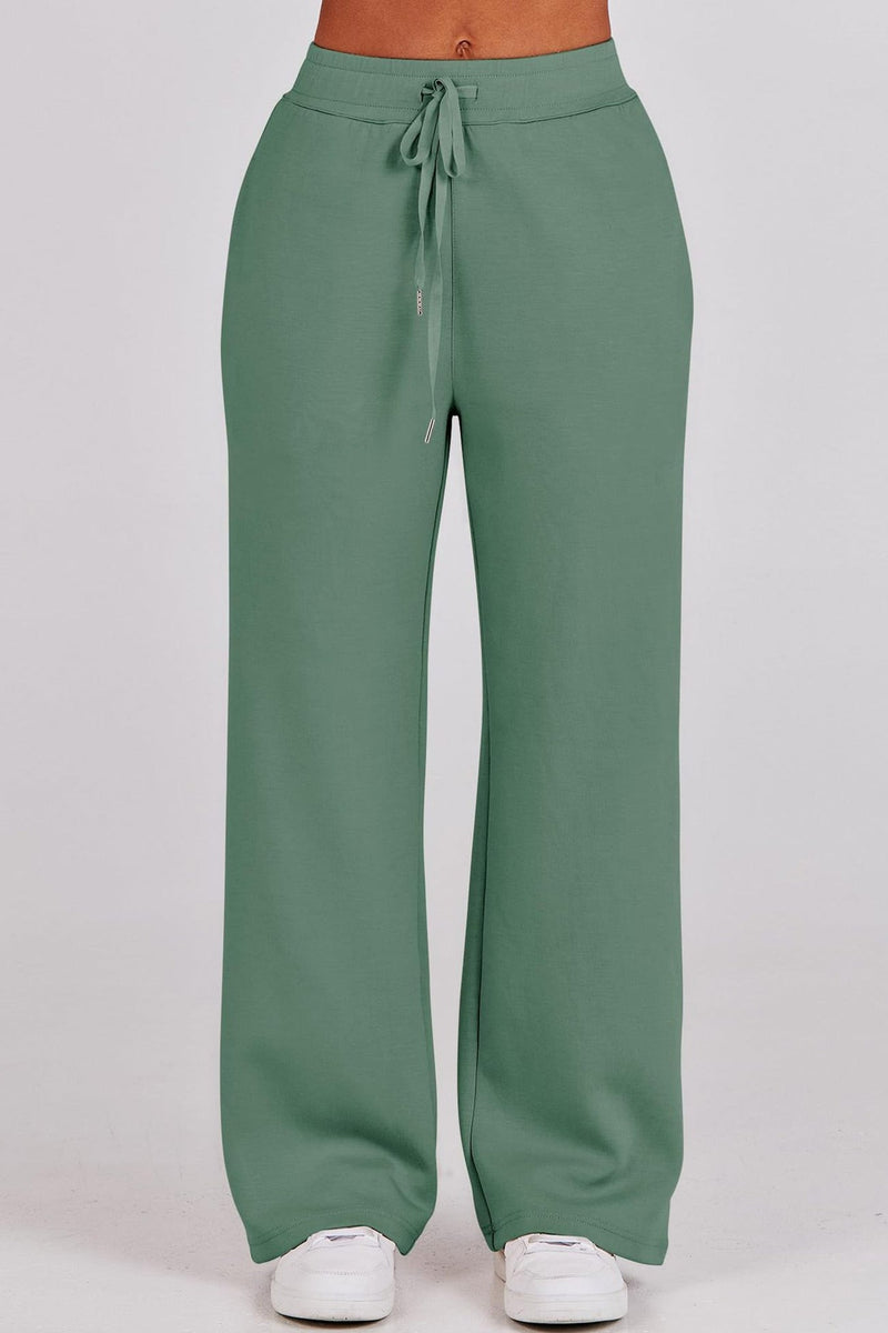 Effortlessly Elegant Shirt with a Timeless Design