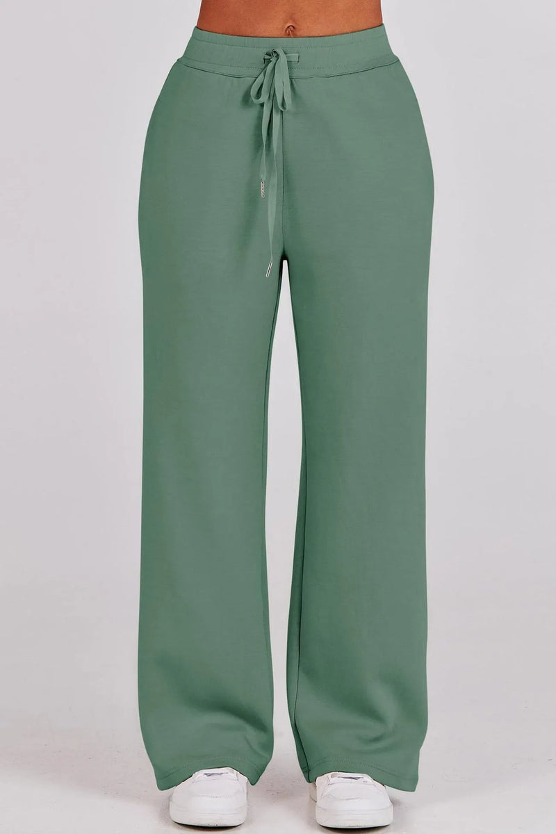 Polished Shirt with an Effortless Classic Look