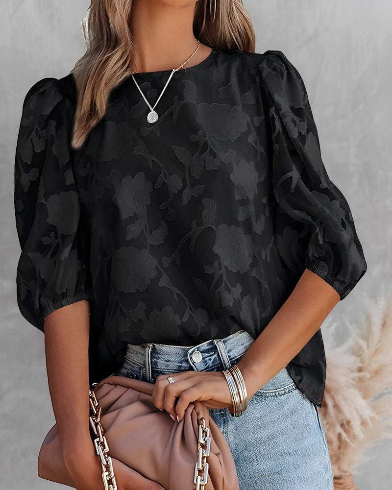Classic Vintage & Enduringly Stylish Shirt