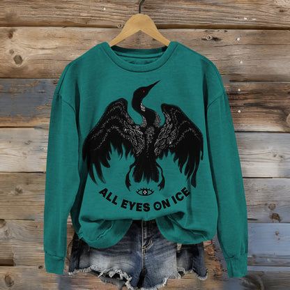 Classic Designed Shirt