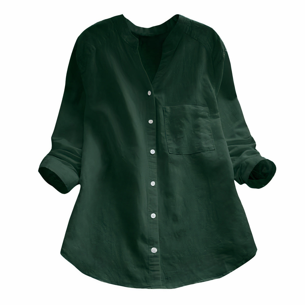 Elegantly Styled Shirt for Everyday Wear