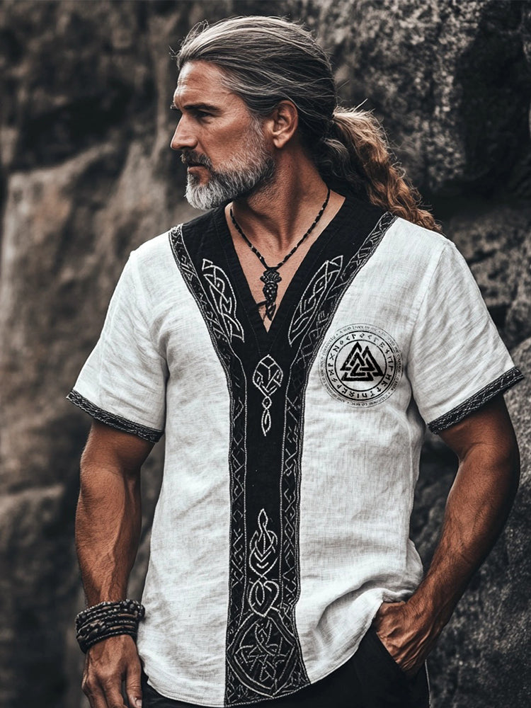 Beautifully Crafted Shirt