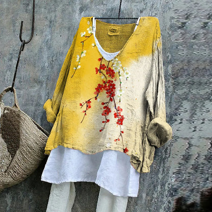 Elegantly Designed Shirt