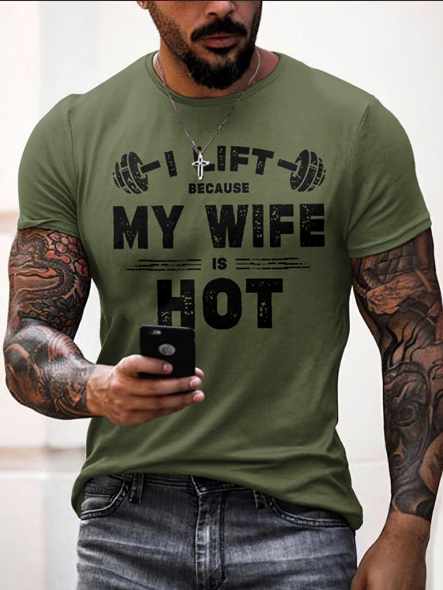 Vintage Inspired T-Shirt