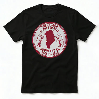 Beautifully Crafted T-Shirt
