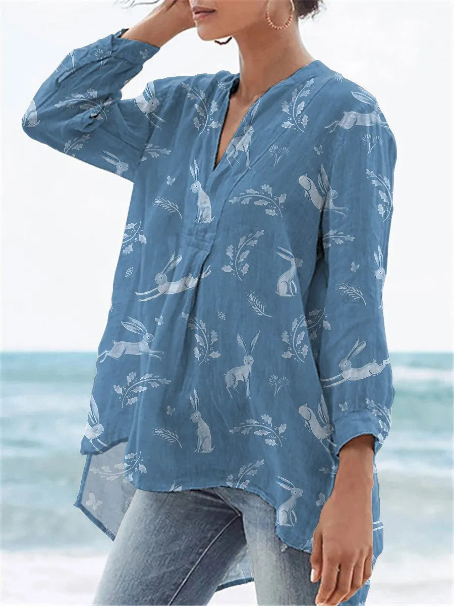 Classic Designed Shirt