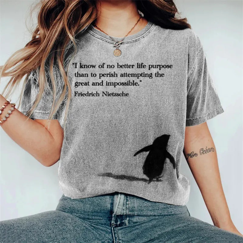 Vintage Inspired Shirt