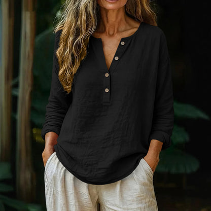 Elegantly Designed Shirt