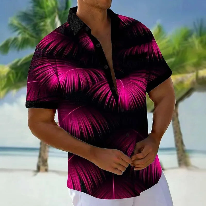 Beautifully Crafted Shirt