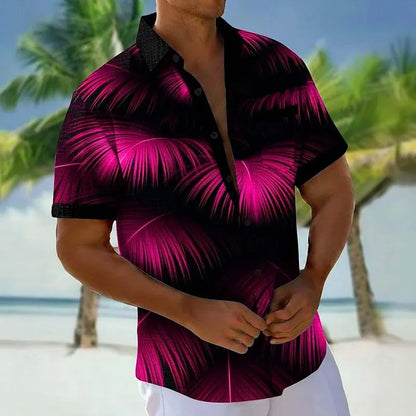 Beautifully Crafted Shirt