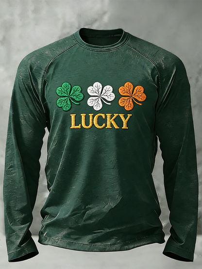 Beautifully Crafted T-Shirt