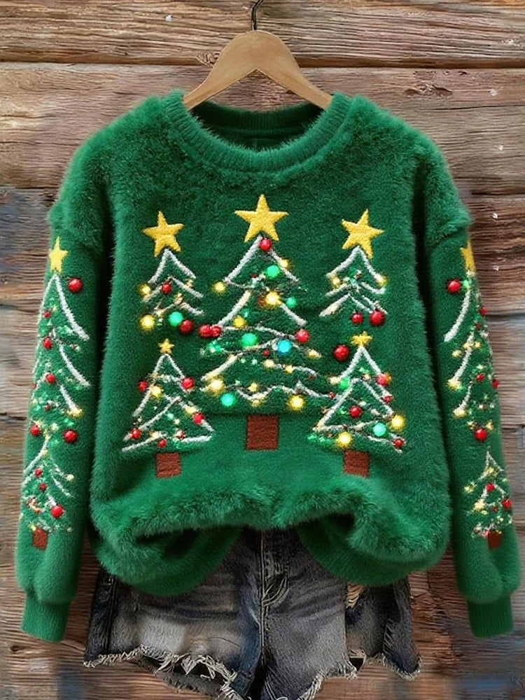 Classic Vintage Shirt