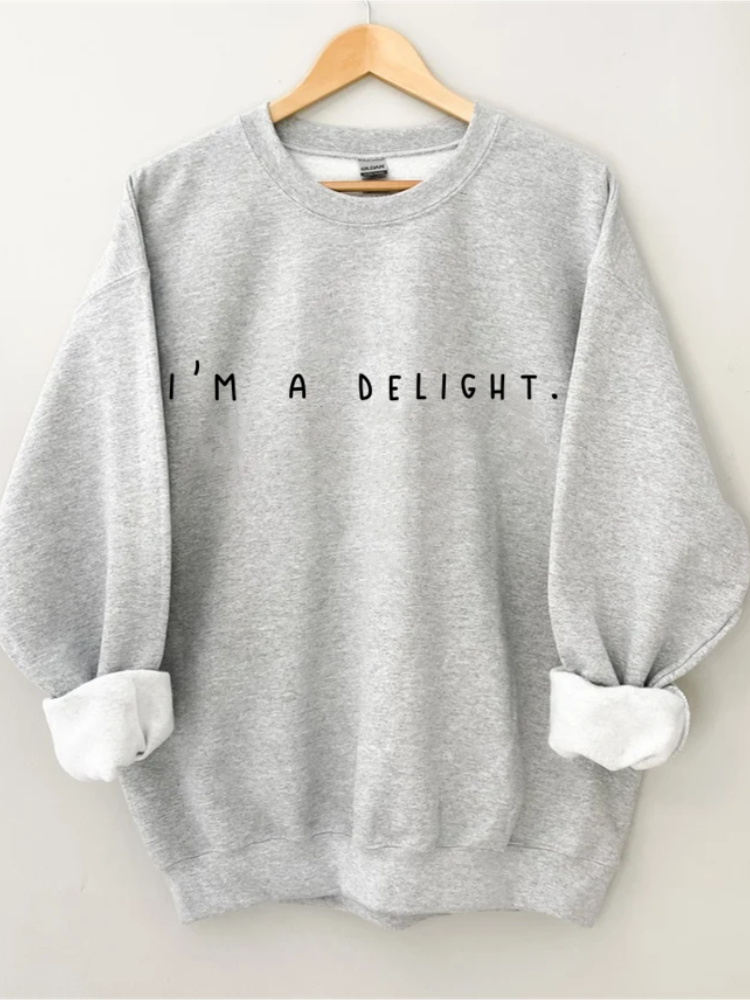 Elegantly Designed Shirt