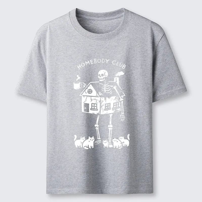 Vintage Inspired T-Shirt