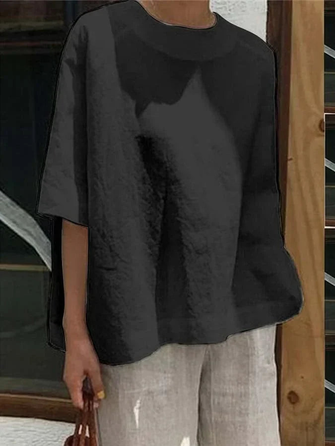 Gracefully Designed Top