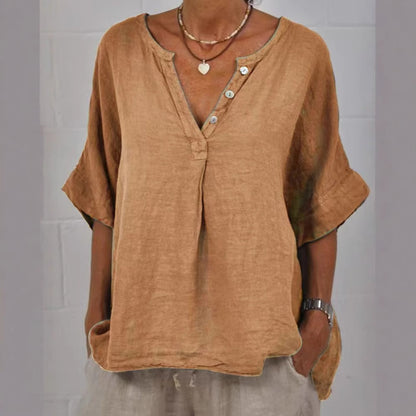 Beautifully Crafted Shirt