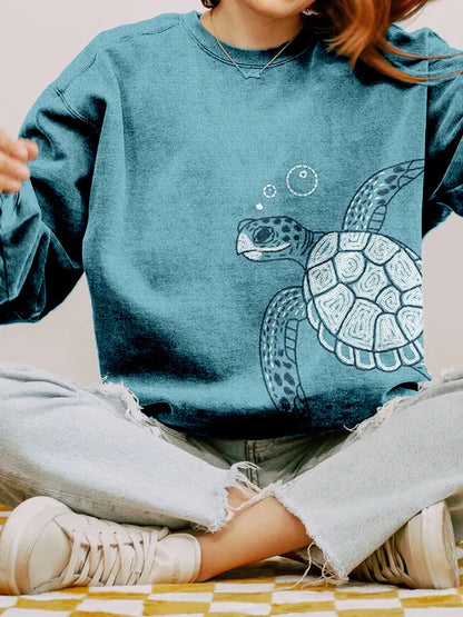 Beautifully Crafted Shirt