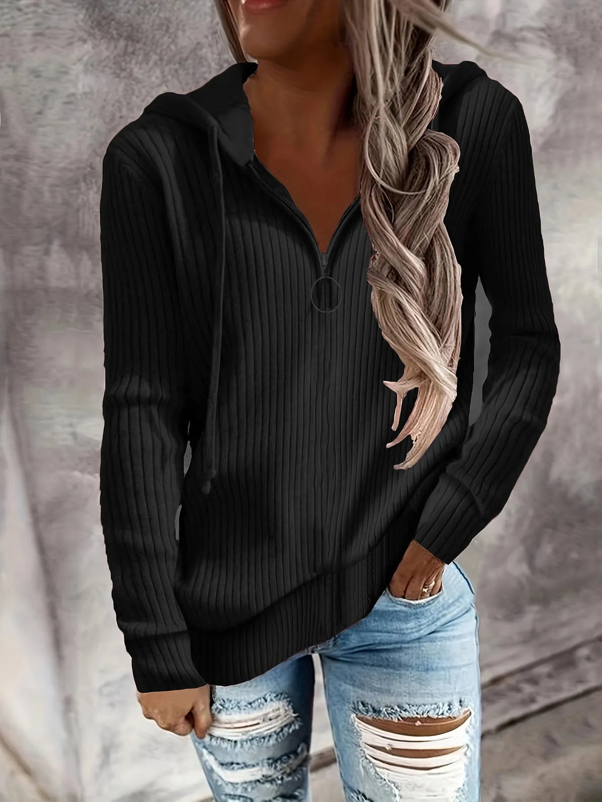 Gracefully Styled Shirt for Any Occasion