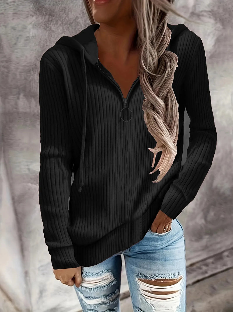 Gracefully Styled Shirt for Any Occasion