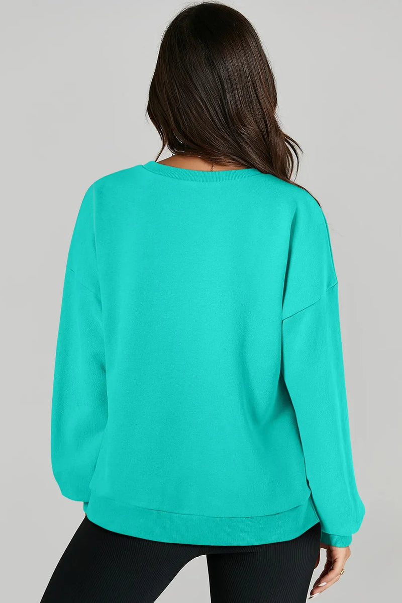 Effortlessly Elegant Shirt with a Timeless Design