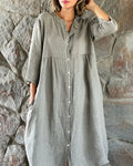 Style 1