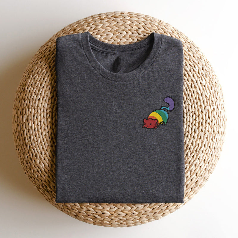 Beautifully Crafted T-Shirt