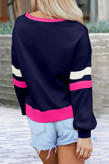 Effortlessly Elegant Shirt with a Timeless Design