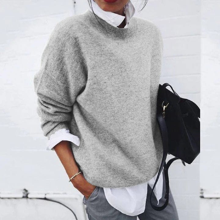 Beautifully Crafted Sweater