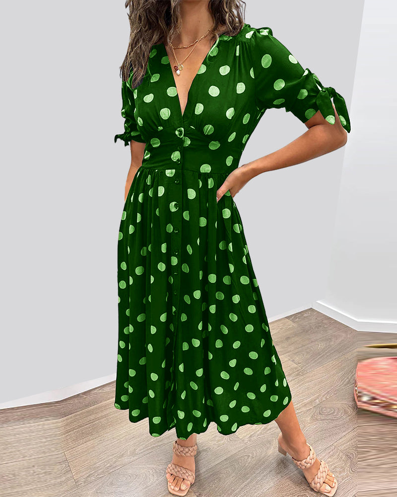 LightGreen