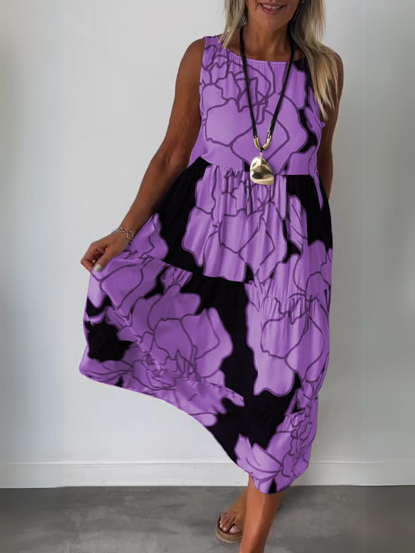 Viola