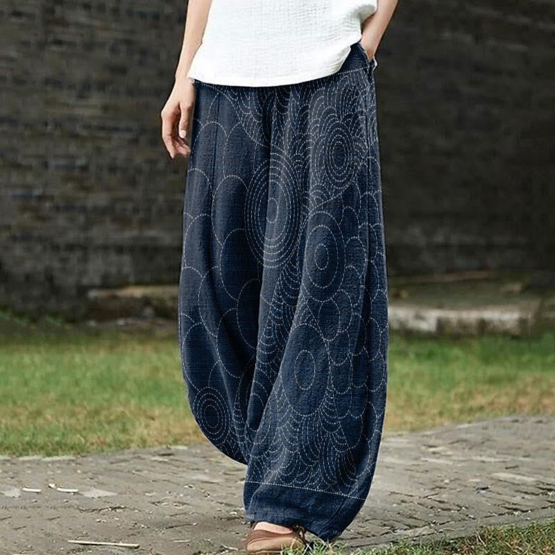 Beautifully Crafted Pants