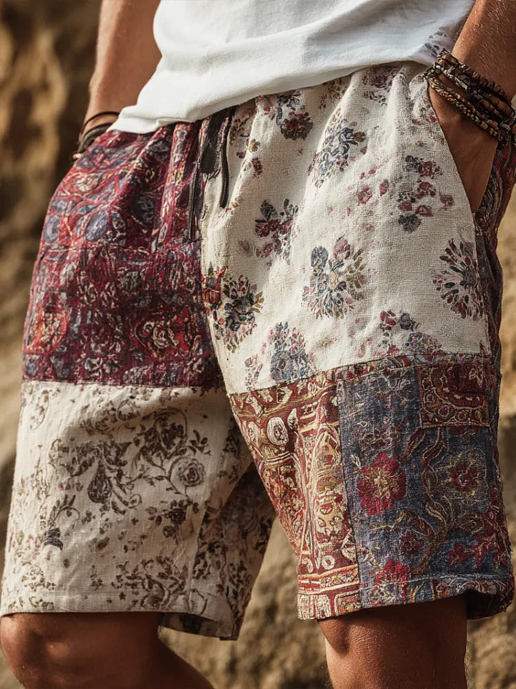Classic Vintage Garment