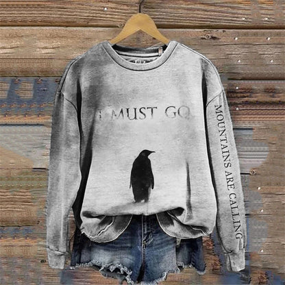 Gracefully Designed Shirt