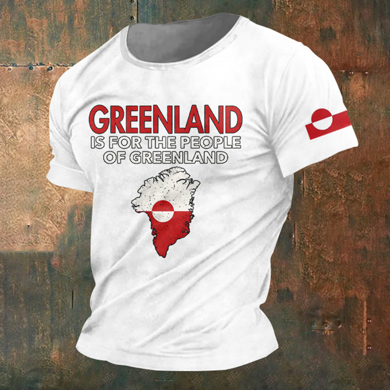 Vintage Inspired T-Shirt