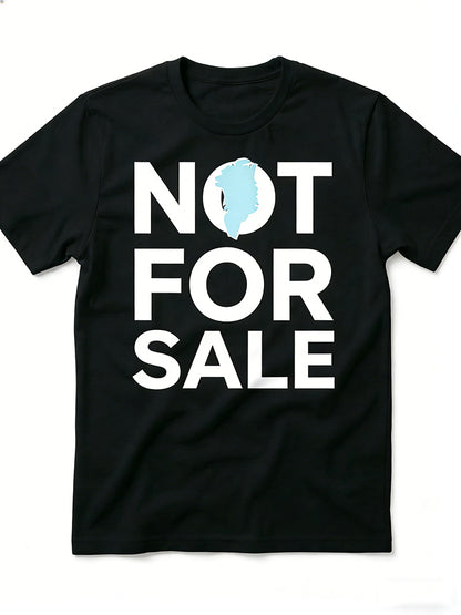 Classic Designed T-Shirt