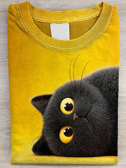 Vintage Inspired T-Shirt