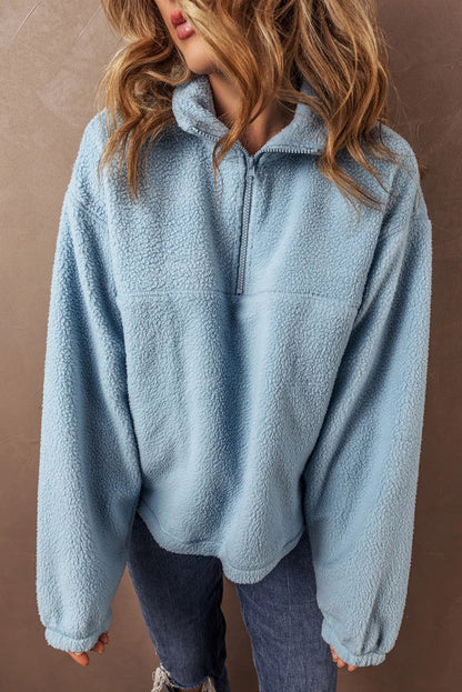Gracefully Styled Shirt for Any Occasion