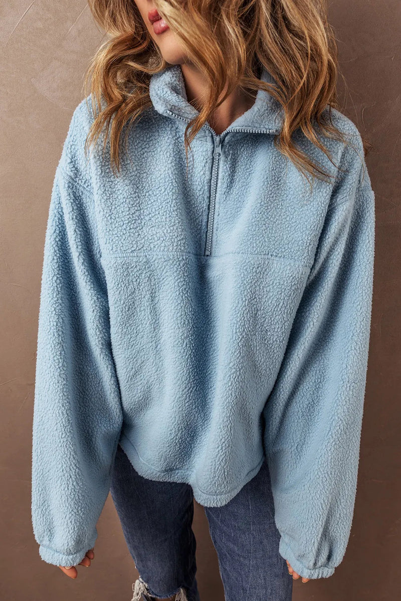 Gracefully Styled Shirt for Any Occasion