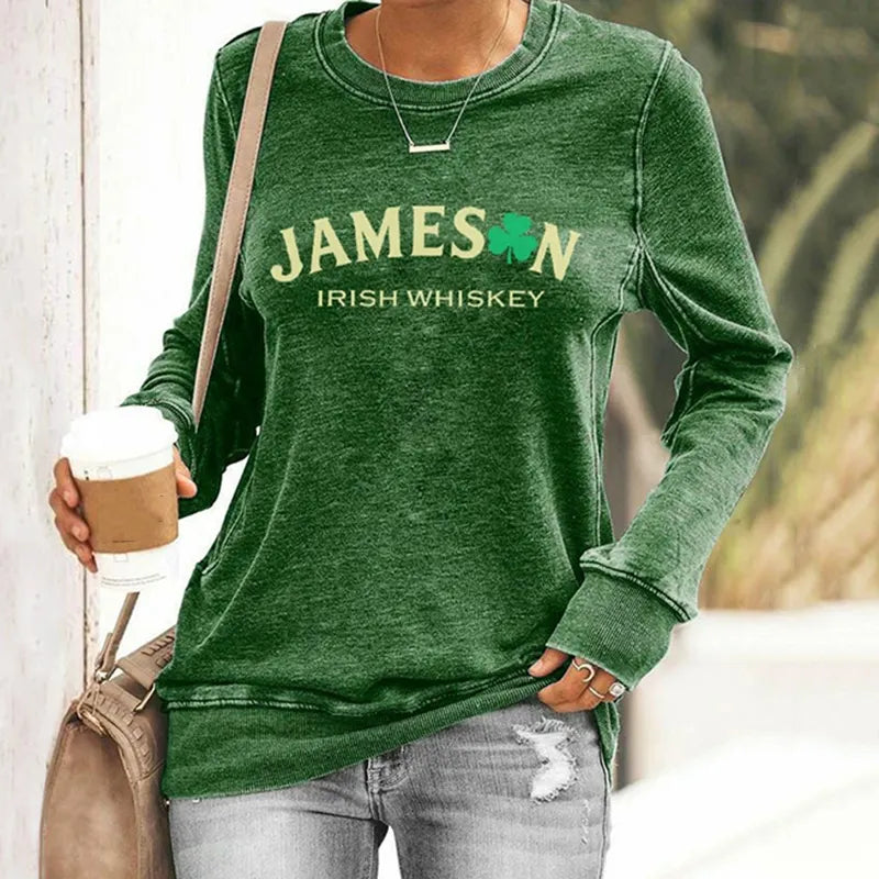 Gracefully Designed Shirt