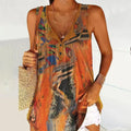 Effortlessly Elegant Blouse with a Timeless Design