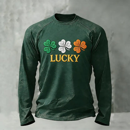 Beautifully Crafted T-Shirt