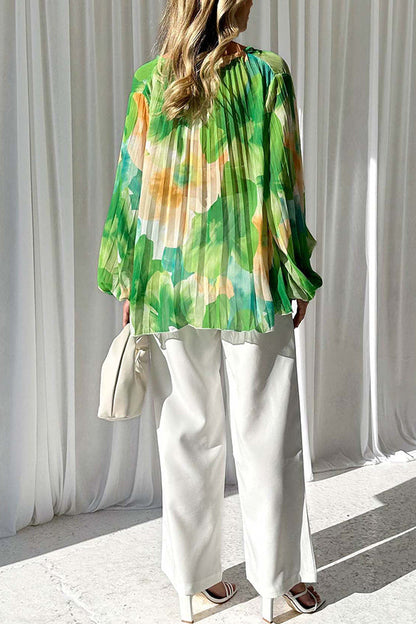 Beautifully Crafted Shirt in a Classic Style