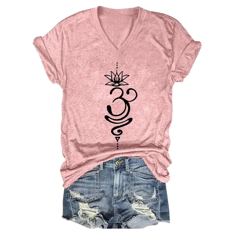 Timeless Vintage Style T-Shirt