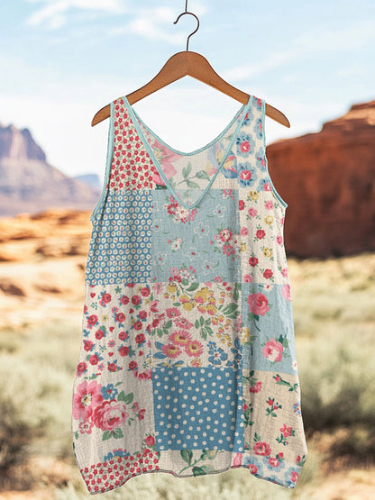 Elegantly Designed Top