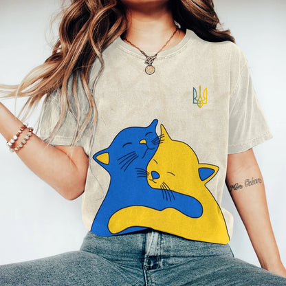 Vintage Inspired T-Shirt