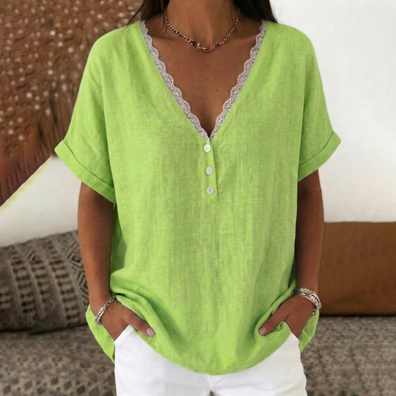 Classic Vintage T-Shirt