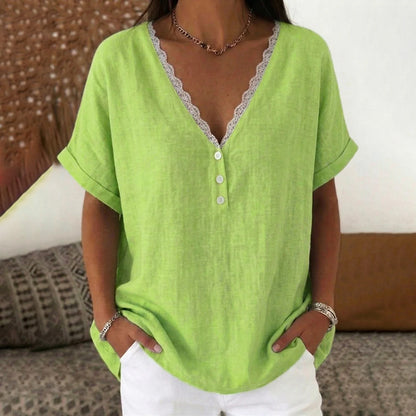Classic Vintage T-Shirt