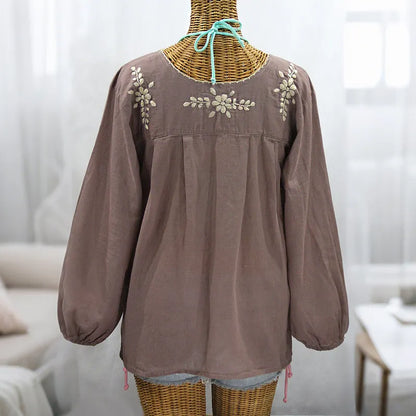 Vintage Inspired T-Shirt