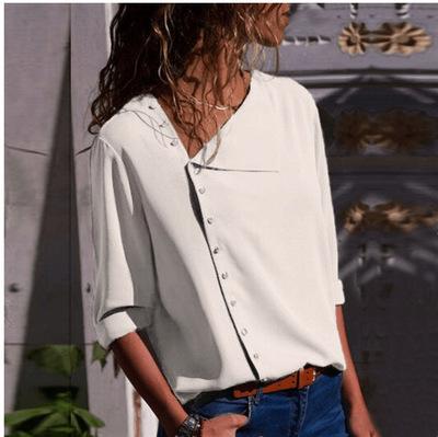Gracefully Styled Shirt for Any Occasion